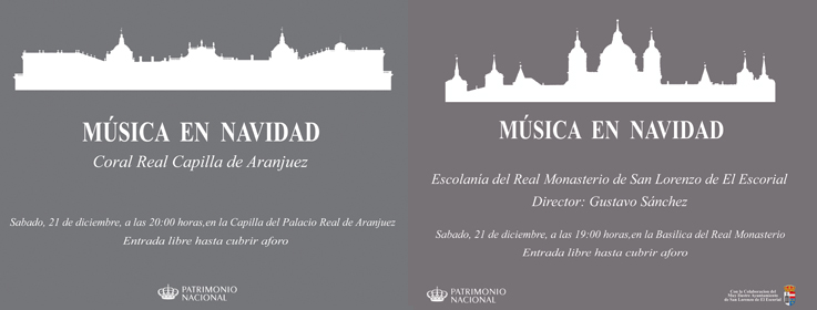 musica_navidad_2013.jpg Thumbnail