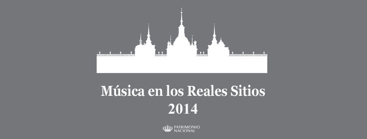 musica_reales_sitios_2014_patrimonio_nacional.jpg Thumbnail