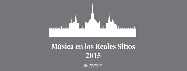 musica_reales_sitios_2015_madrid.jpg Thumbnail