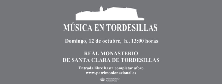 musica_tordesillas_2014.jpg Thumbnail