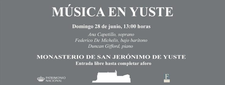 musica_yuste_2015.jpg Thumbnail