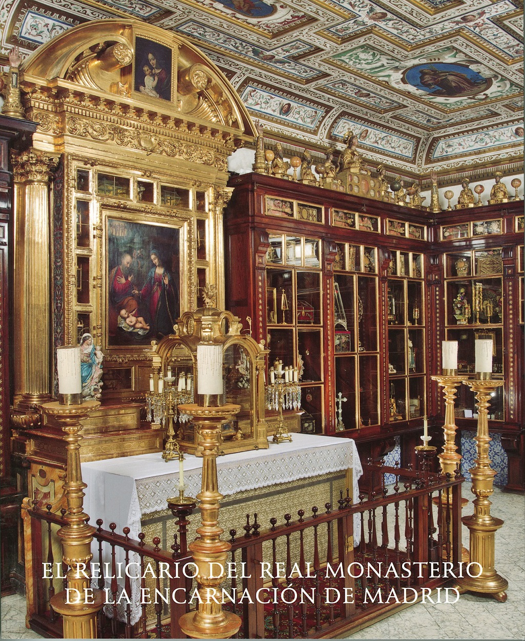 relicario_real_monasterio_encarnacion_madrid.jpg Thumbnail
