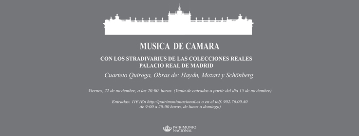 stradivarius_noviembre_2013.jpg Thumbnail