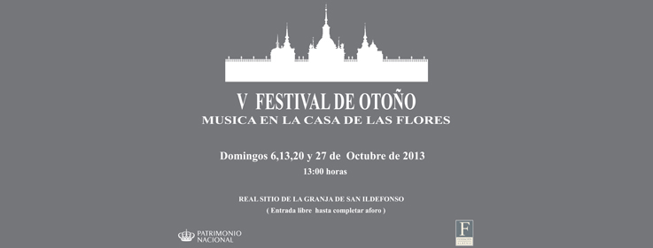 v_festival_otono_2013.jpg Thumbnail