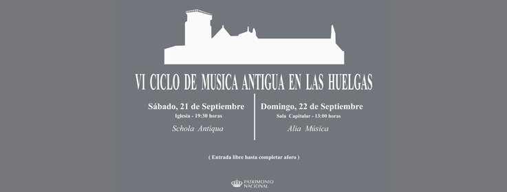 vi_ciclo_musica_antigua_las_huelgas_2013.jpg Thumbnail