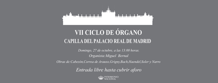 vii_ciclo_organo_2013.jpg Thumbnail