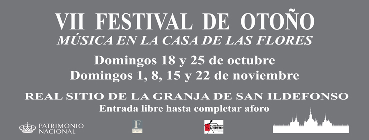 vii_festival_otono_casa_flores.jpg Thumbnail