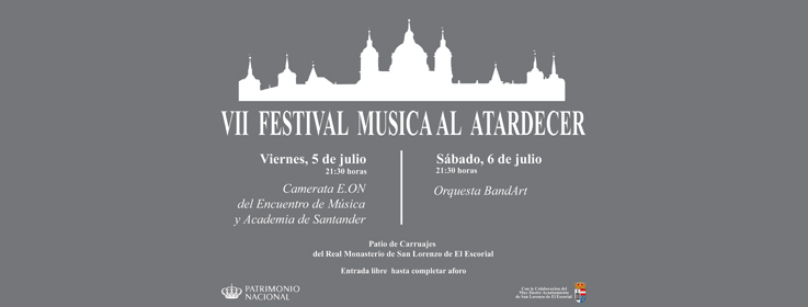 vii_musica_atardecer_2013.jpg Thumbnail