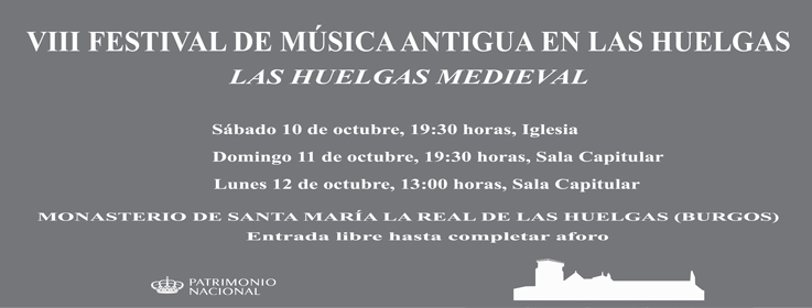 viii_festival_musica_antigua_las_huelgas.jpg Thumbnail