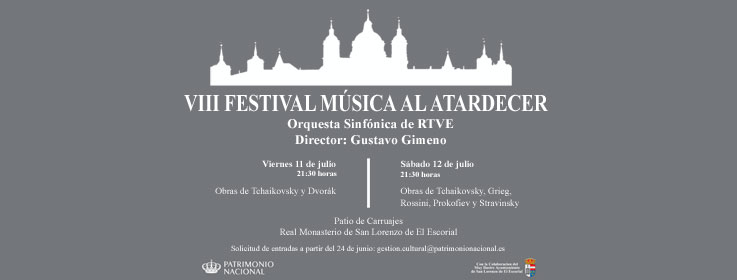 viii_festival_musica_atardecer_el_escorial_2014.jpg Thumbnail