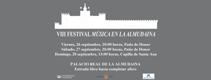 viii_festival_musica_la_almudaina_2014.jpg Thumbnail