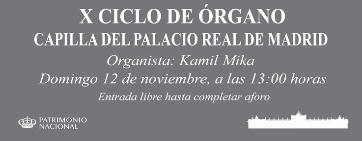 x_ciclo_organo_palacio_real_madrid.jpg Thumbnail