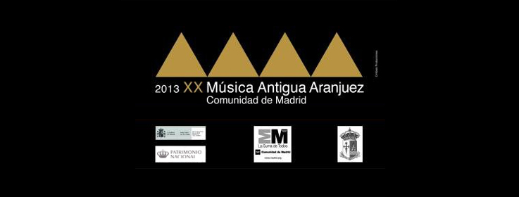 xx_musica_antigua_aranjuez_2013.jpg Thumbnail