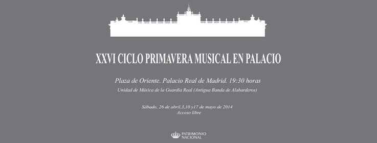 xxvi_primavera_musical_palacio_2014.jpg Thumbnail