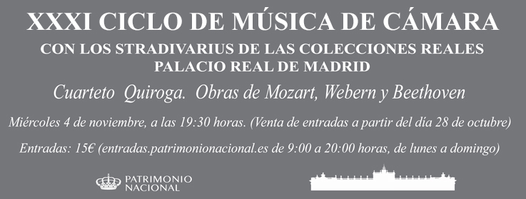 xxxi_ciclo_musica_camara_stradivarius_colecciones_reales_cuarteto_quiroga.jpg Thumbnail