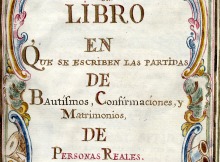 Imagen de Certificados y compulsas