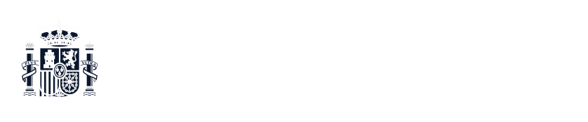 Gobierno de España