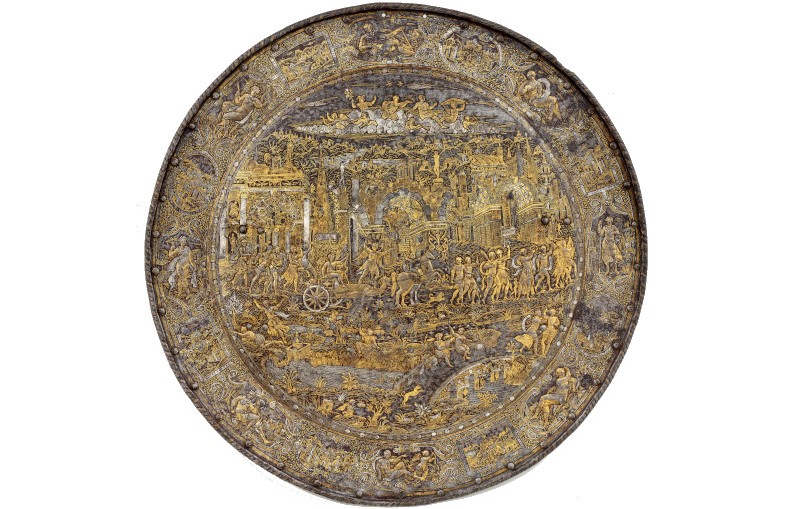 Rodela 10000056-icd001.jpg