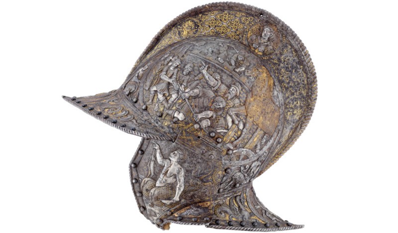 Borgoñota 10000095-icd001