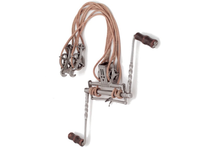 Torno o armatoste 10000571-dg021285.jpg