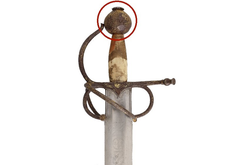 Pomo 10000576-icd004