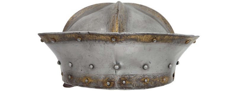 Bonete 10037980-dg116578.jpg