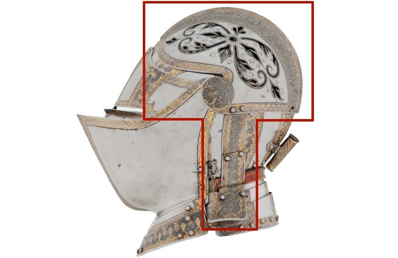 Escofia 10054165_a-243_1_1.jpg