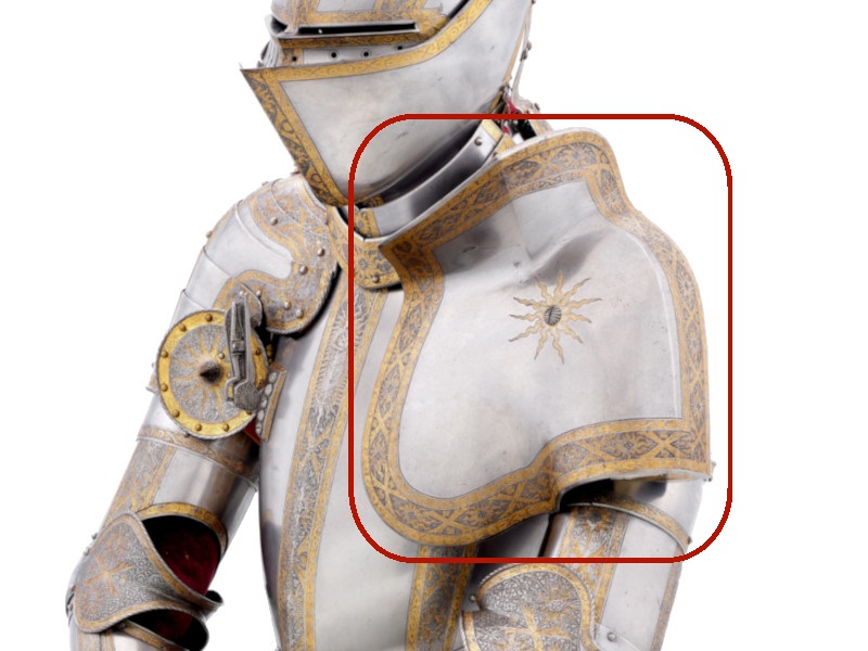 Bufa 19000326_a-263_3.jpg