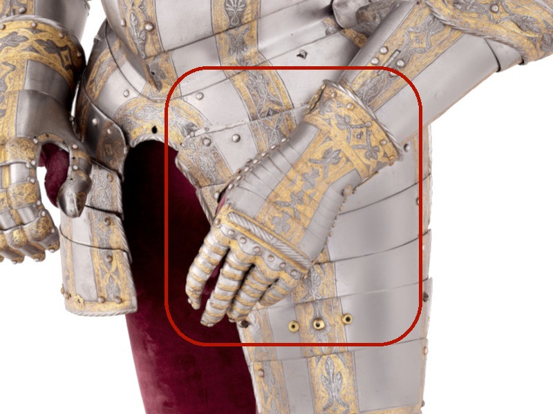 Manopla 19000330_a-218_2-manopla.jpg