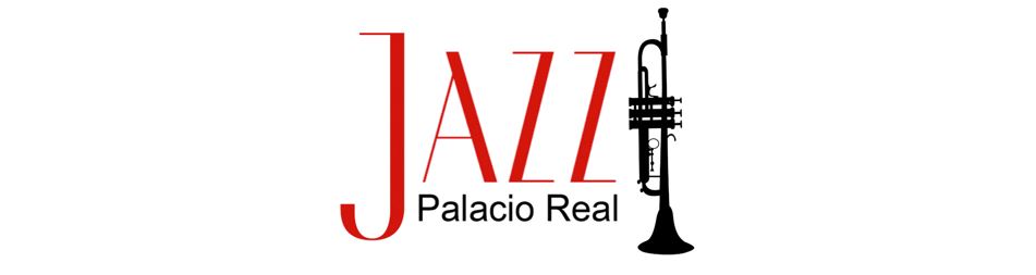 Jazz Palacio Real