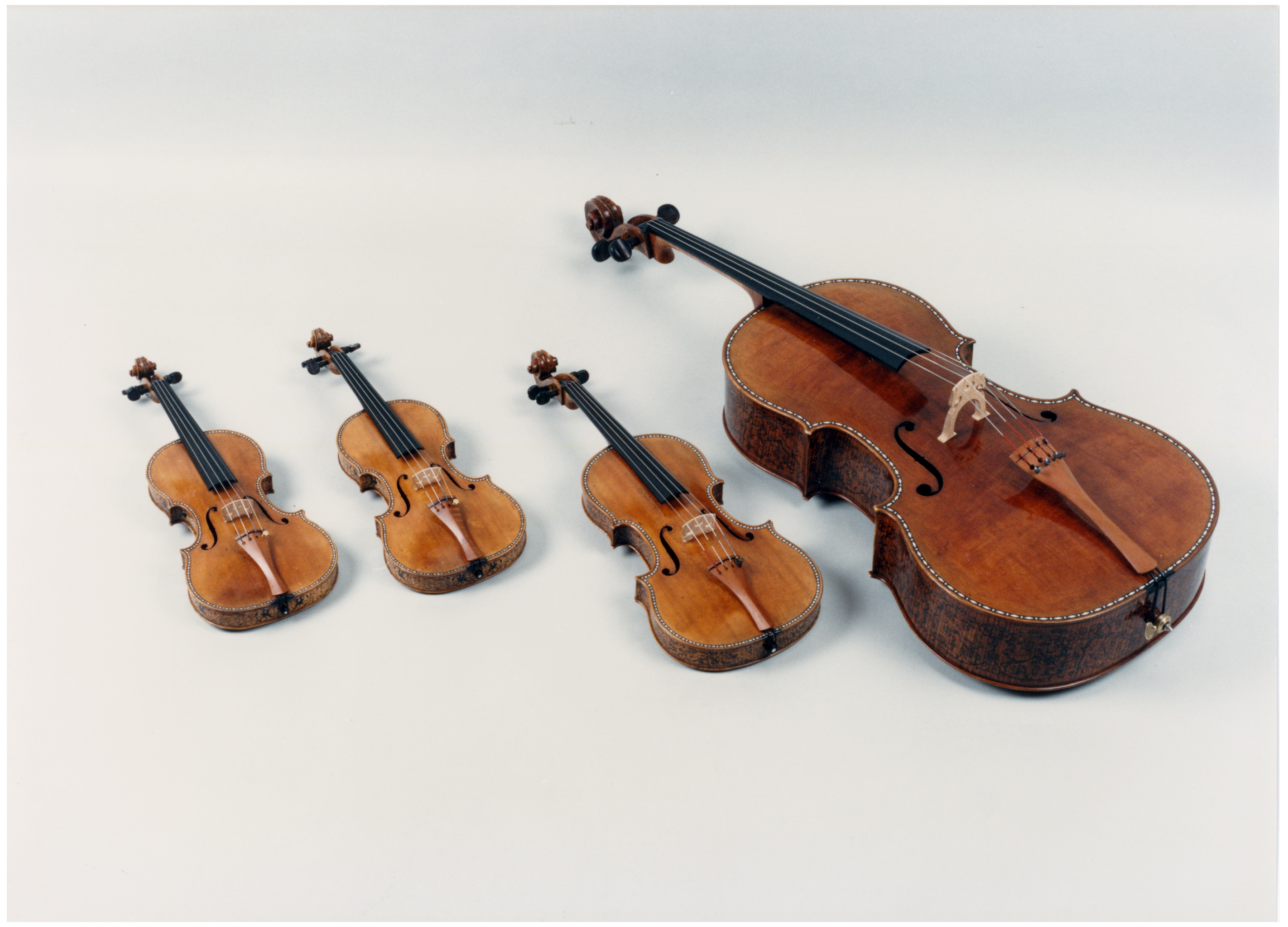 conjunto stradivarius