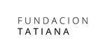 fundacion tatiana