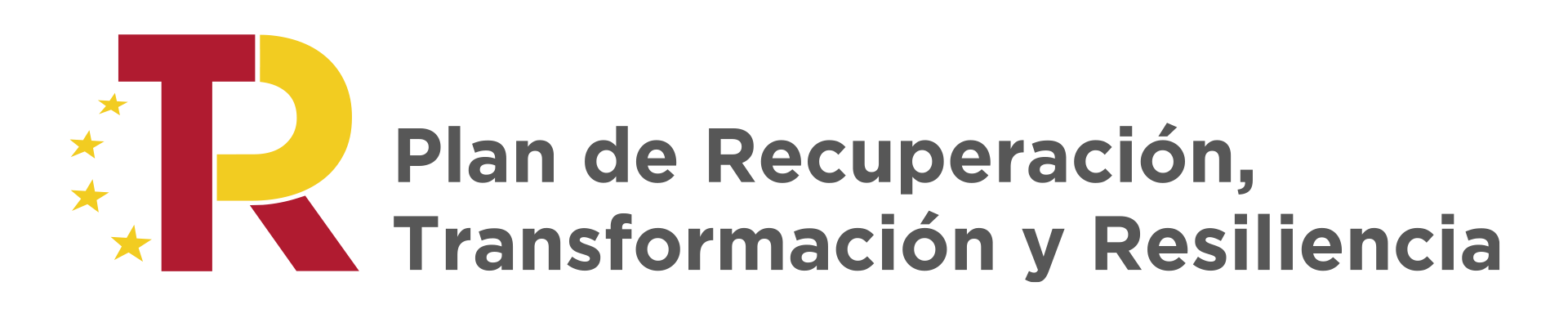 Plan de Recuperación, Transformación y Resiliencia