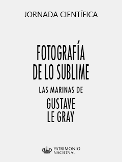 Jornada_científica_Le_Gray