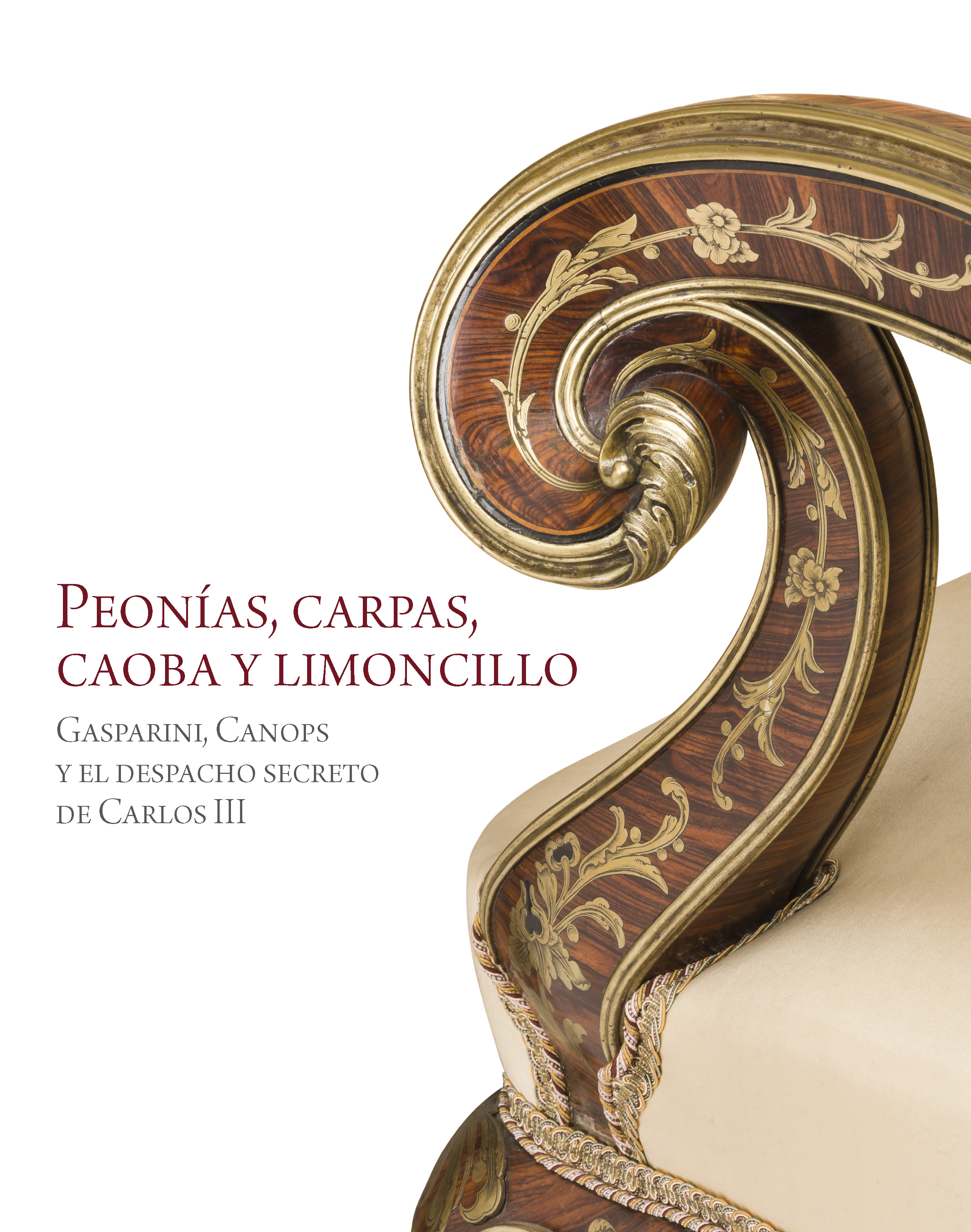 Cubierta_catalogo_comoda_gasparini
