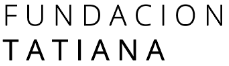 FUNDACIÓN TATIANA