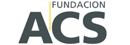 Fundación ACS