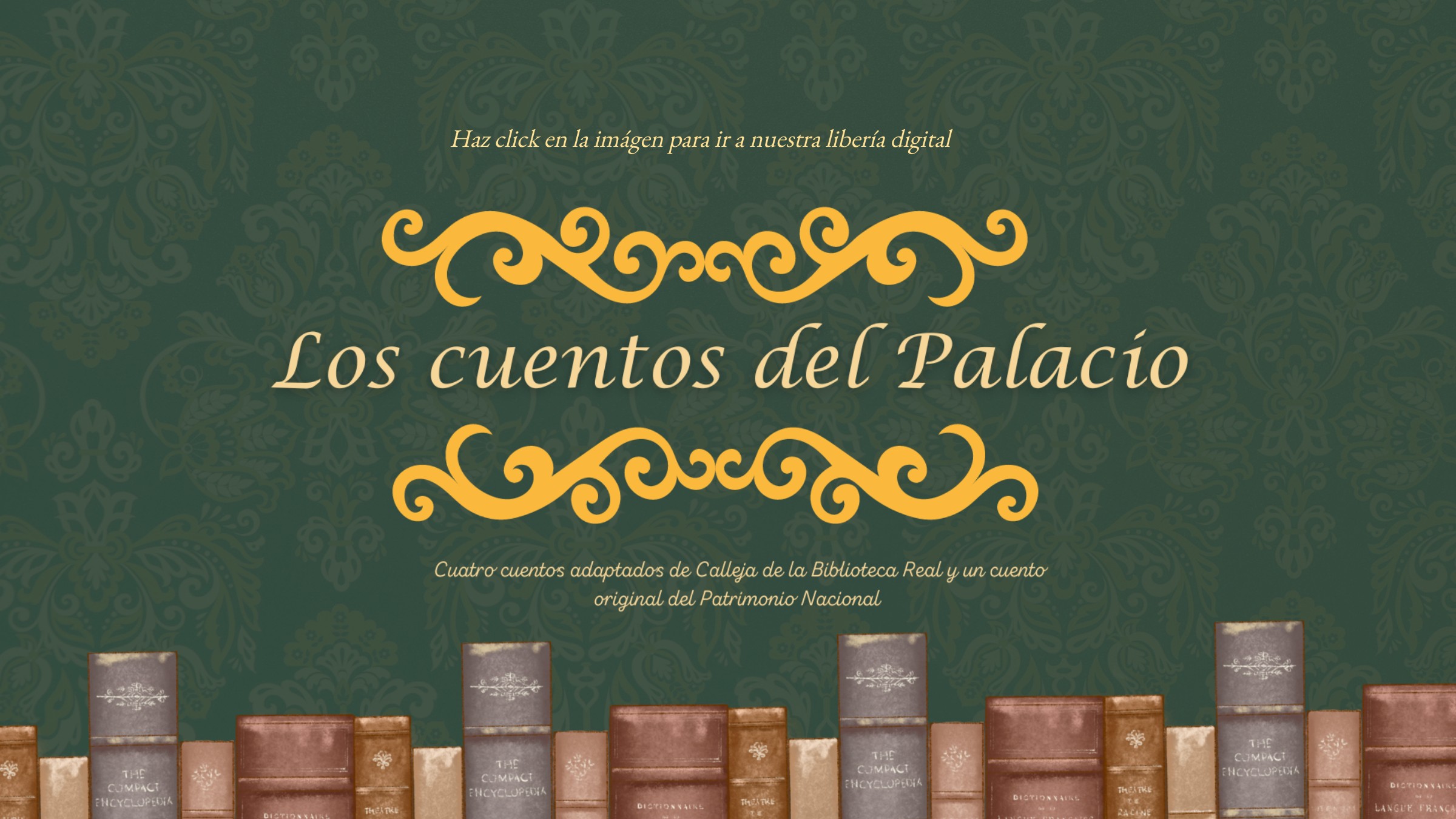 Recurso educativo