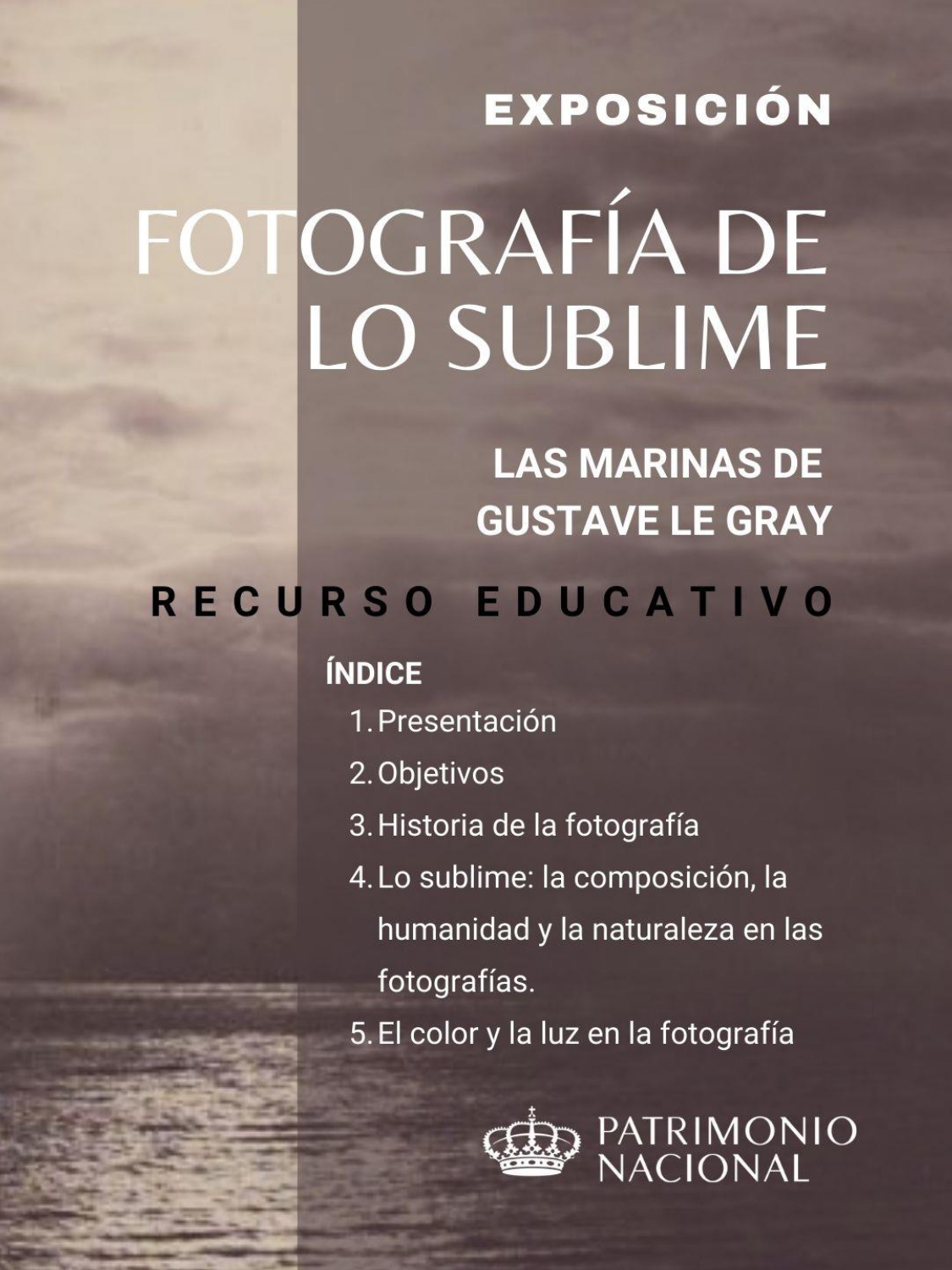 Imagen_portada_recurso_educativo