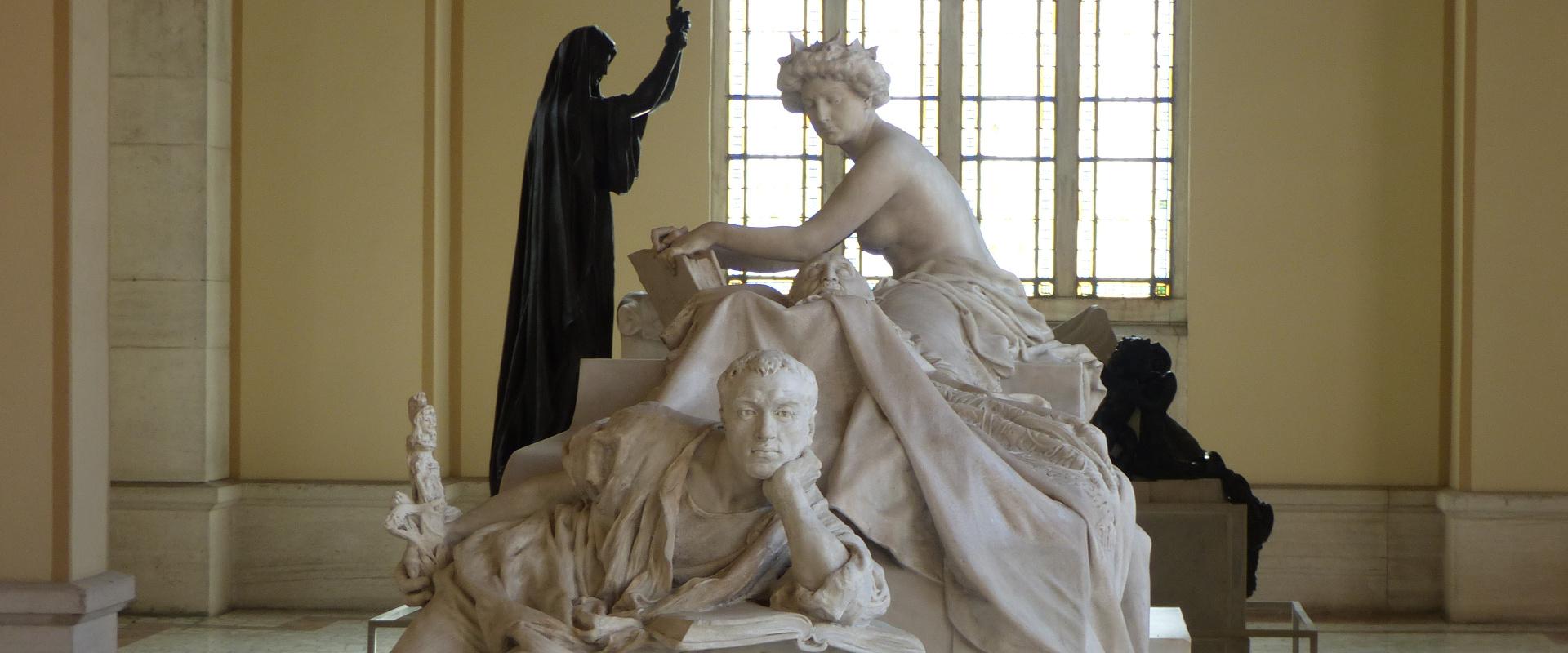 https://www.patrimonionacional.es/sites/default/files/styles/full/public/2020-05/01-p1000069_1.jpg?itok=Z-nHgDcK