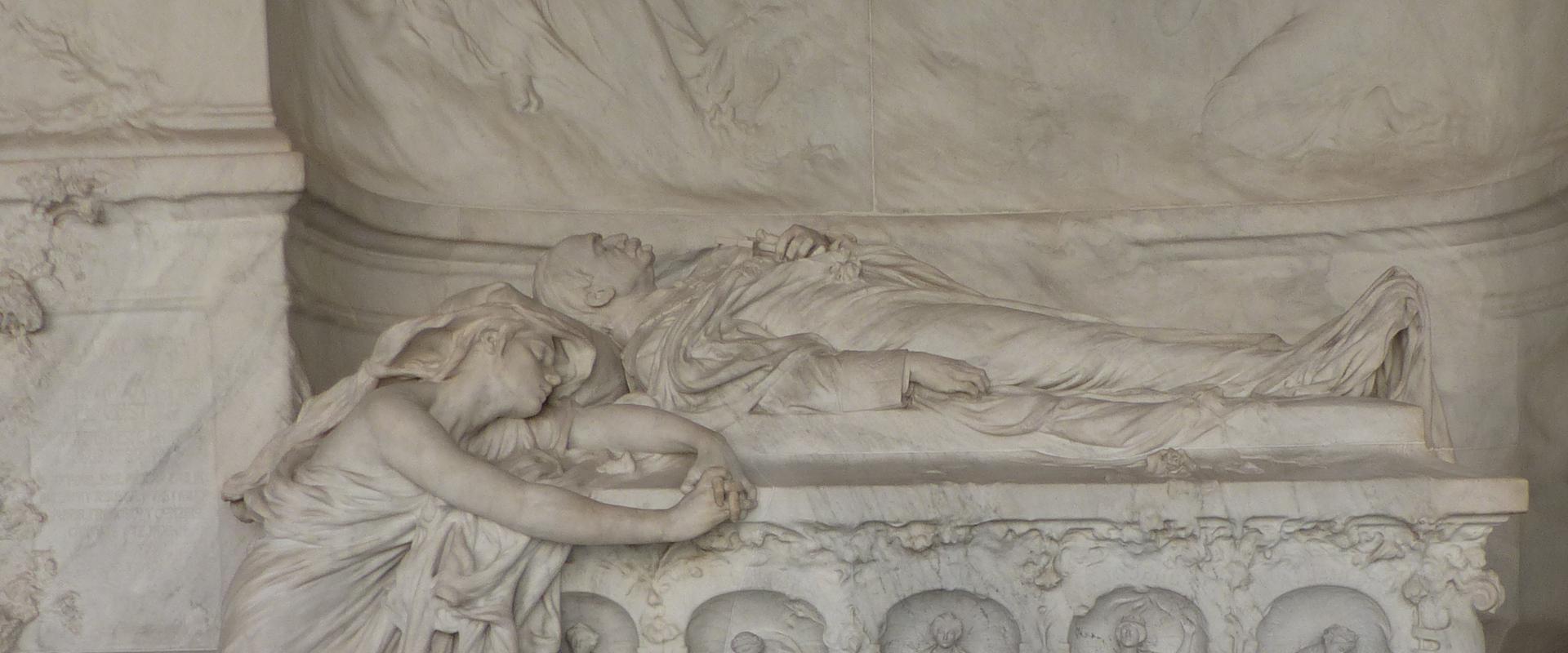 https://www.patrimonionacional.es/sites/default/files/styles/full/public/2020-05/02-p1000053_1.jpg?itok=lwnHO4sv