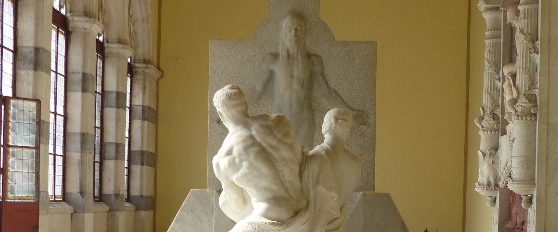 https://www.patrimonionacional.es/sites/default/files/styles/full/public/2020-05/03-p1000063_0.jpg?itok=qSk1hAnM