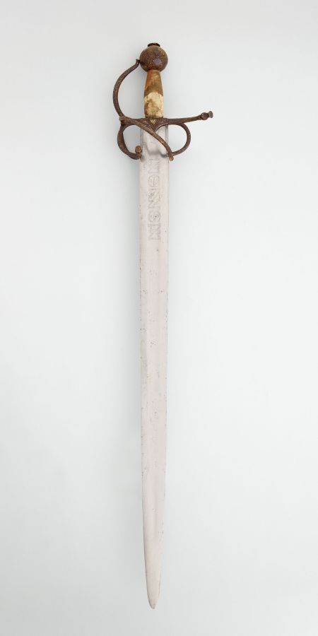 19000026-ICD002
