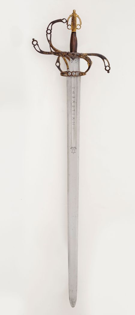 V_10000108-ICD001r