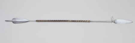 V_10017774-DG120874