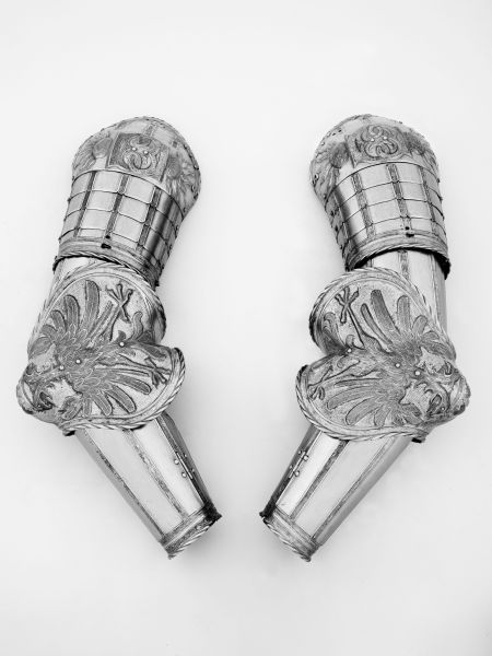V_19000237-ICD001