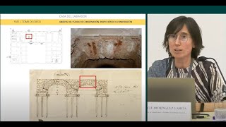 'La Casa del Labrador: una obra de restauración arquitectónica integral', por Mayte Domínguez