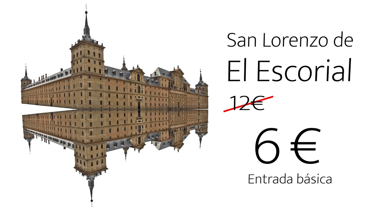 Prorrogamos hasta el 9 de mayo de 2021 la campaña extraordinaria del 50% del precio de tu entrada
