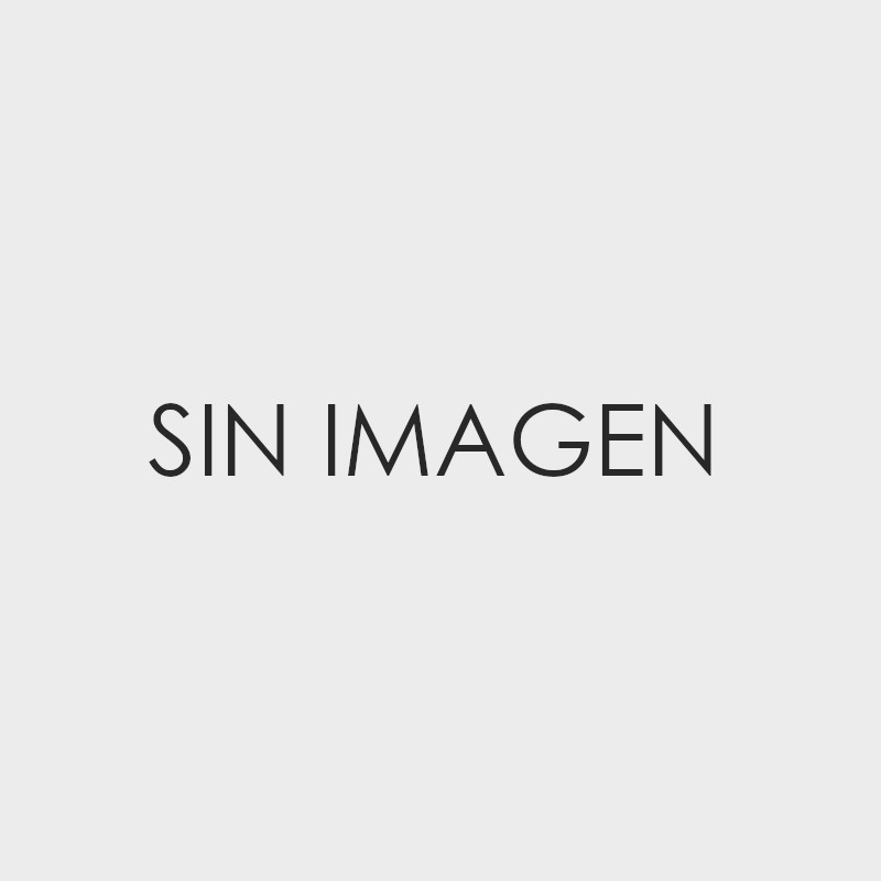 Sin imagen